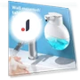 Smart Soap Dispenser — Care Dispensers, Cozy Cottage-Relax