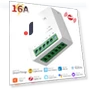 Smart Switch Module — Smart Home Modules, Super Dream Home