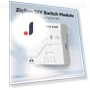 Smart Switch Module — Smart Home Modules, Super Dream Home