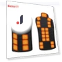 Smart Temperature Control Heated Vest — Men's Vests, Top Men Wardrobe
