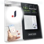Smart Thermostat with Knob — Home Climate Control, Vinde Home