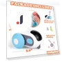 Smart Toy for Cats — Interactive Animal Companions, Super Star Mall