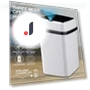 Smart Trash Can — Kitchen Cans, Simplistic Living Home