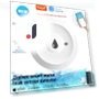 Smart Water Sensor — Water Leak Detection Systems, Super Dream Home