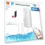 Smart Water Sensor — Water Leak Detection Systems, Tuya