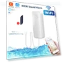 Smart Water Sensor — Water Leak Detection Systems, Super Dream Home