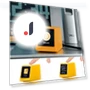 Smart WiFi Weather Station Clock — Clocks, Wrigleys