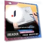 Smart X3 Pro Office E-Reader — Digital Reading Devices, GYROBALL