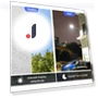Solar Street Light — Outdoor Security & Flood Lighting, AE Selection