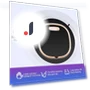 Super Quiet Wireless Robot Vacuum 3-in-1 — Smart Cleaning Robots, Super Star Mall