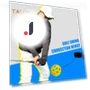 Swing Smart Ball Golf Trainer — Strength Trainers, ZTTO