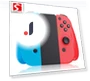 Switch Controller with Stand — Power Solutions, Super Dream Home