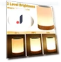 Touch Sensor Night Light — Night Lights, Super Star Mall