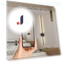 Touch Wall Switch Lamp — Wall Lighting, AE Selection