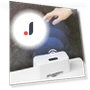 Touchless Smart Toilet — Hands-Free Faucets, Super Dream Home
