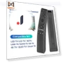 Universal Voice Remote Control — Remote Controls, Vinde Home