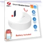 Vibration and Tilt Sensor — Smart Home Security, Super Dream Home