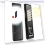 Voice Charging Solar Remote Control — Remote Controls, Super Dream Home