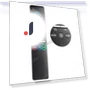 Voice Control Remote Replacement — Remote Controls, Super Dream Home