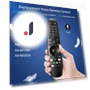 Voice Control Remote — Remote Controls, Vinde Home