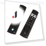 Voice Fire Remote — Remote Controls, Beautymeaning
