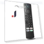 Voice Remote Control — Remote Controls, Super Dream Home