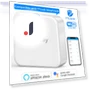 WiFi Gateway Hub — Smart Home Hubs & Controllers, TTLOCK