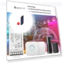 WiFi LED Controller — Smart Home Hubs & Controllers, AE Selection