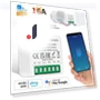 WiFi Smart Switch 2-Position — Smart Home Modules, Super Dream Home