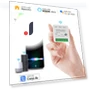 WiFi Smart Switch for HomeKit — Smart Home Hubs & Controllers, Super Dream Home