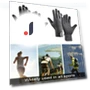 Winter Cycling Gloves — Gloves, Fine Beauty Cosmetic