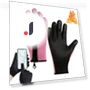 Winter Cycling Gloves — Gloves, Ouzhan