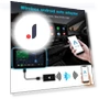 Wireless Android Auto Adapter — Phone Accessories, Happy Home Mall