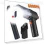 Wireless Car Vacuum — Vacuums, Homeware Essentials