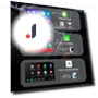 Wireless Carplay Adapter — Phone Accessories, Super Star Mall