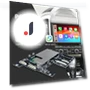 Wireless Carplay Module — Car Accessories & Gadgets, Happy Home Mall