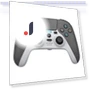 Wireless Controller for PS5 — Accessories, FourAll Video Games Accessories