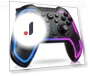 Wireless Controller for Switch and Windows/iOS/Android — Gaming Controllers, Super Dream Home