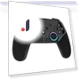 Wireless Controller for Switch/Lite/OLED — Gaming Controllers, Super Dream Home