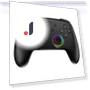 Wireless Controller — Gaming Controllers, LinYuvo