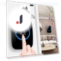 Wireless Doorbell — Kits, Super Dream Home