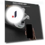 Wireless Earbuds with Two-Way Voice Translator — Language Translators, ANBS