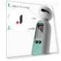Wireless Electronic Jump Rope — Jump Ropes, Wrigleys