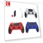 Wireless Gaming Controller for PS4 — Accessories, Super Dream Home