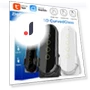 Wireless Scene Switch — Smart Home Hubs & Controllers, Super Dream Home