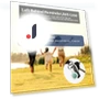 4-Component Bluetooth GPS Smart Tags with Soft Shell — Item Locators, Home Of Auto Parts