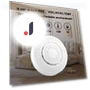 5-in-1 Air Quality Monitor — Home Climate Control, Home Of Auto Parts