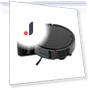 5-in-1 Self-Charging Robot Vacuum — Smart Cleaning Robots, JOHO - CarGear