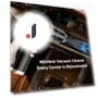 5-in-1 Wireless Car Vacuum — Vacuums, DC-HOME Textile