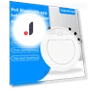 5-in-1 Wireless Remote Control Robot Vacuum — Smart Cleaning Robots, JOHO - CarGear